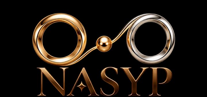 NASYP